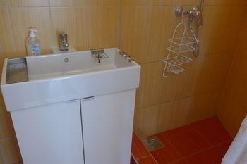 Aparthotel Amber Terrace Studio
