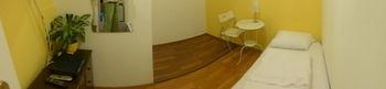 Aparthotel Amber Terrace Downtown 3*