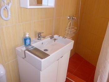 Aparthotel Amber Terrace Downtown Budapest