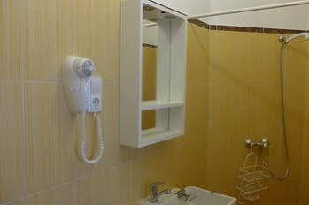 Amber Terrace Downtown 3* Budapest