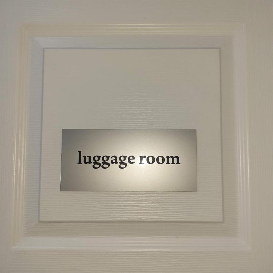 Aparthotel Amber Terrace Downtown 3*
